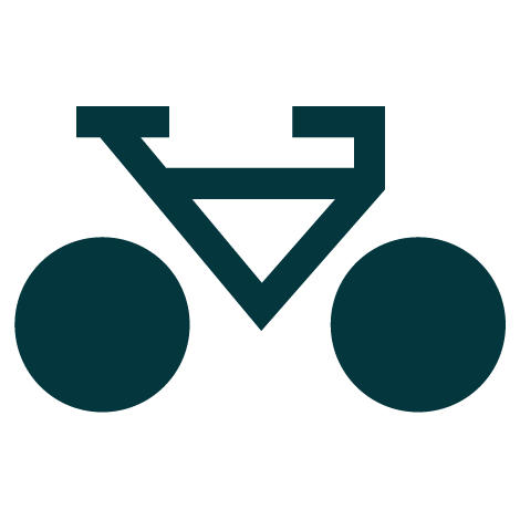 Z3n Tests (zendesk/1725903385) Help Center home page